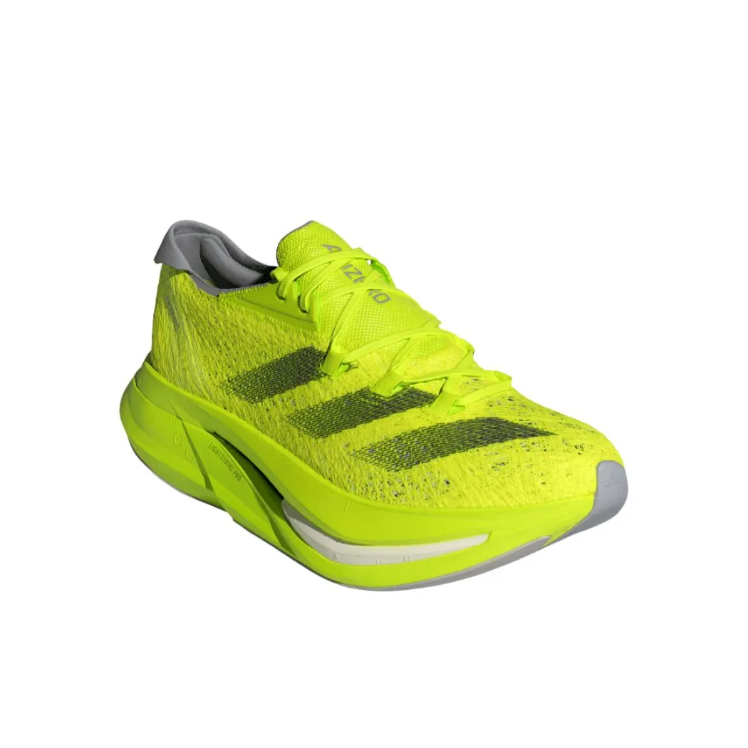 adidas Adizero Prime X 2 Strung Men's Running Shoes