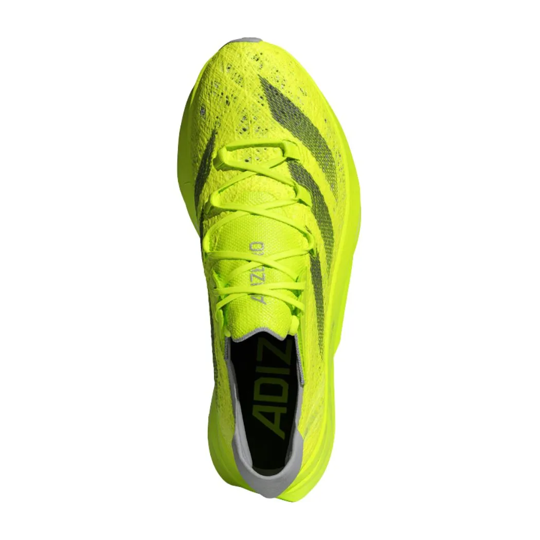adidas Adizero Prime X 2 Strung Men's Running Shoes