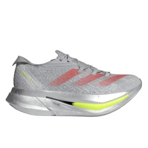 adidas Adizero Prime X 2 Strung Men's Running Shoes