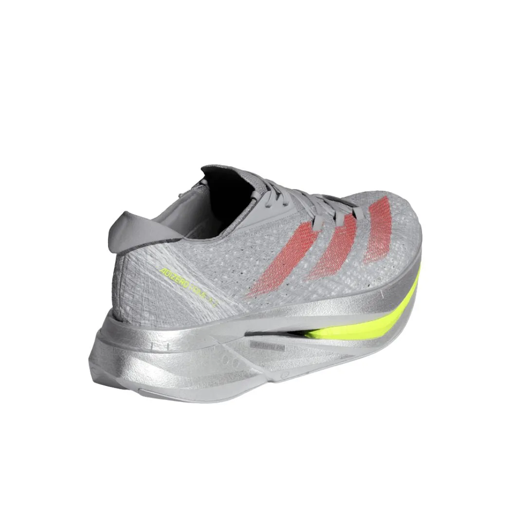 adidas Adizero Prime X 2 Strung Men's Running Shoes