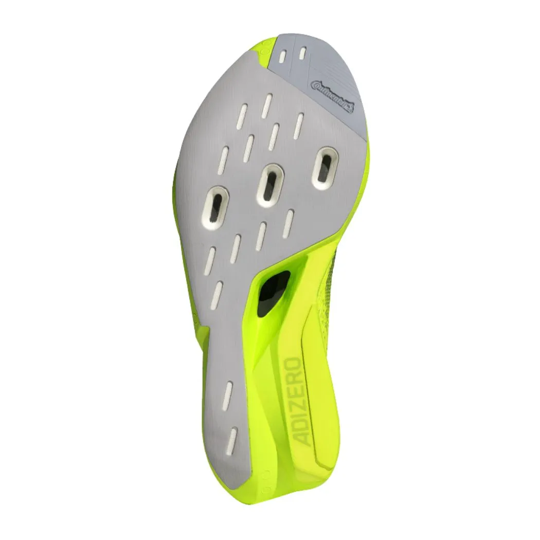 adidas Adizero Prime X 2 Strung Men's Running Shoes