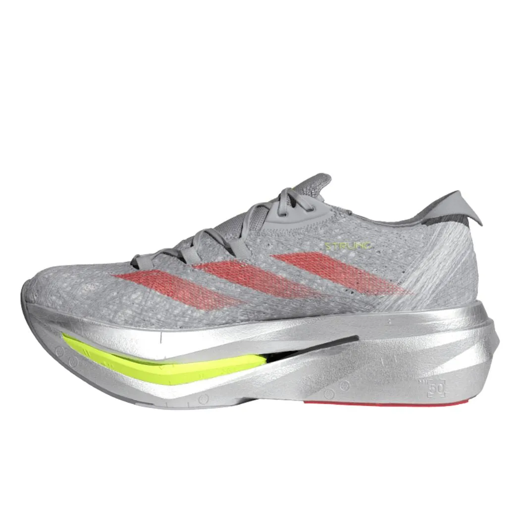 adidas Adizero Prime X 2 Strung Men's Running Shoes