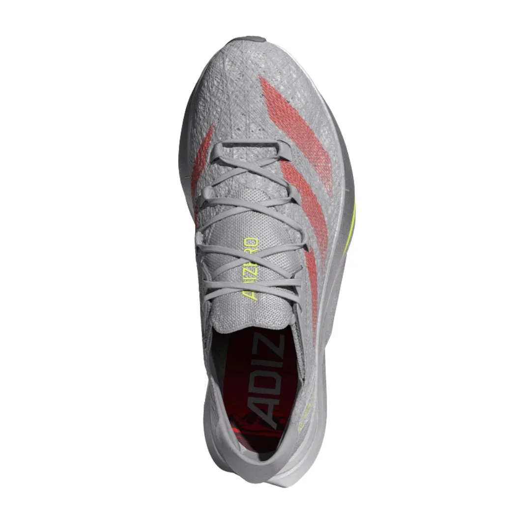 adidas Adizero Prime X 2 Strung Men's Running Shoes