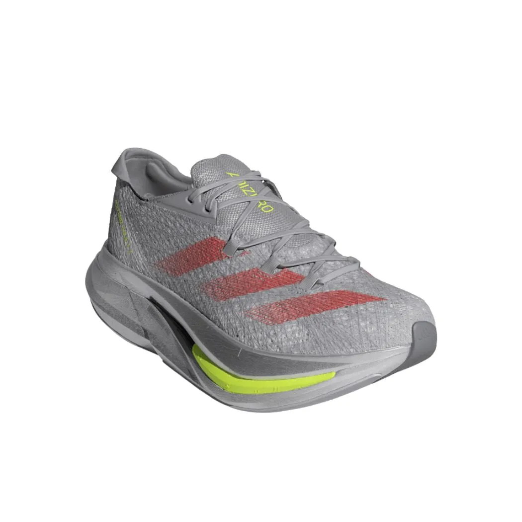 adidas Adizero Prime X 2 Strung Men's Running Shoes