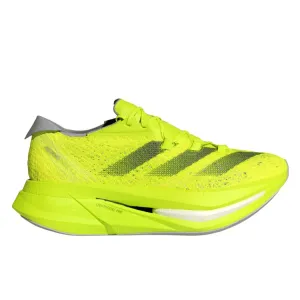 adidas Adizero Prime X 2 Strung Men's Running Shoes
