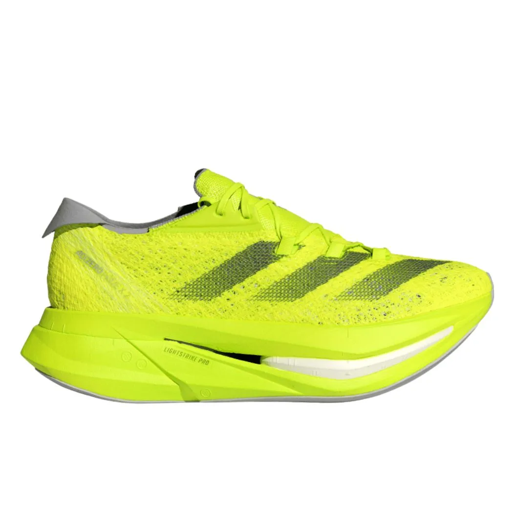 adidas Adizero Prime X 2 Strung Men's Running Shoes