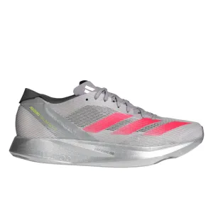 adidas Adizero Takumi Sen 10 Men's Running Shoes