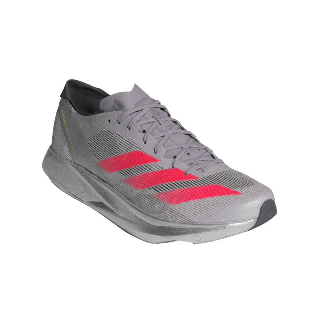 adidas Adizero Takumi Sen 10 Men's Running Shoes