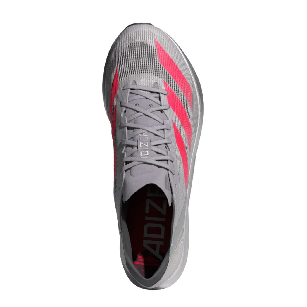 adidas Adizero Takumi Sen 10 Men's Running Shoes