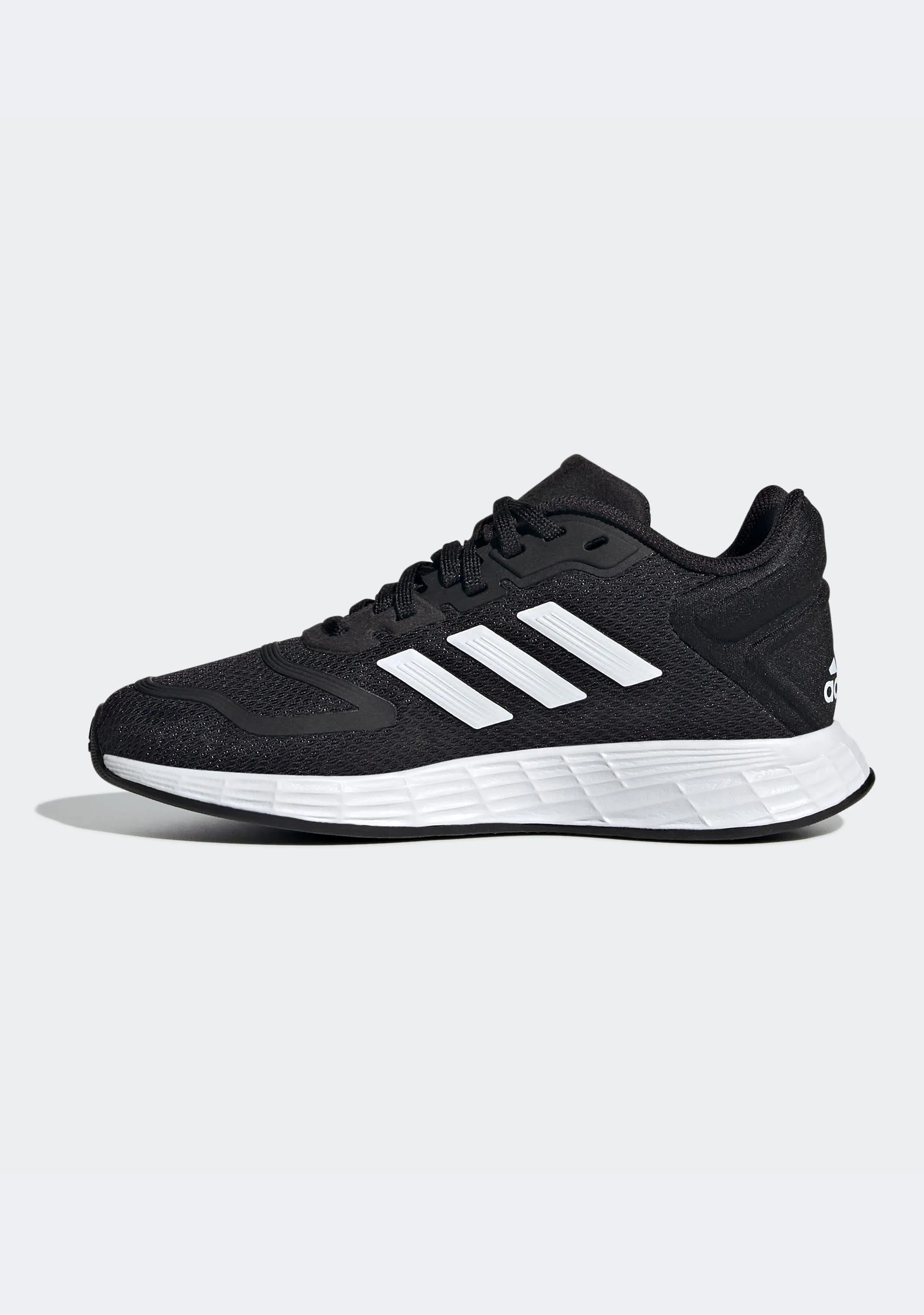 Adidas Junior Duramo 10 K