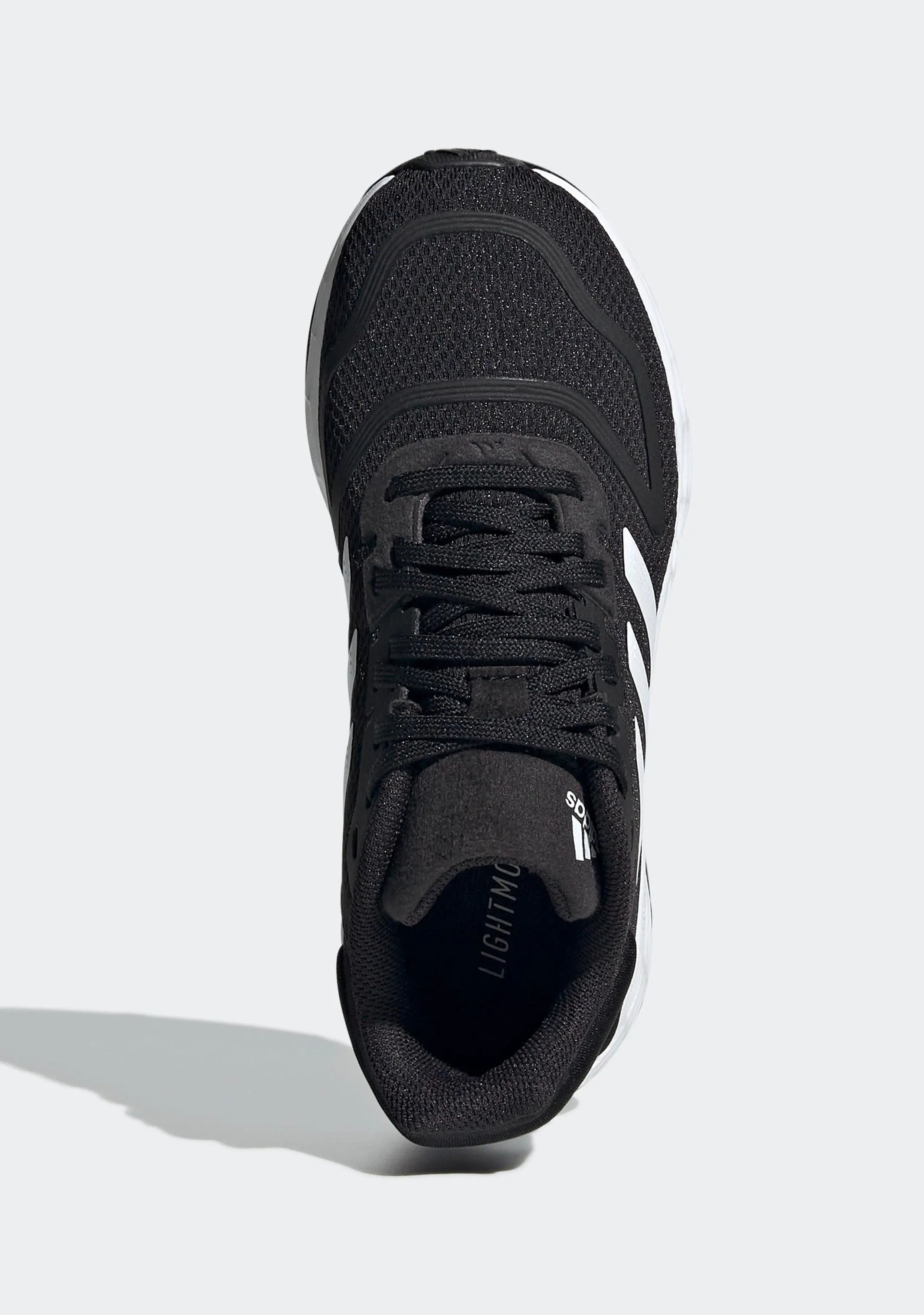 Adidas Junior Duramo 10 K