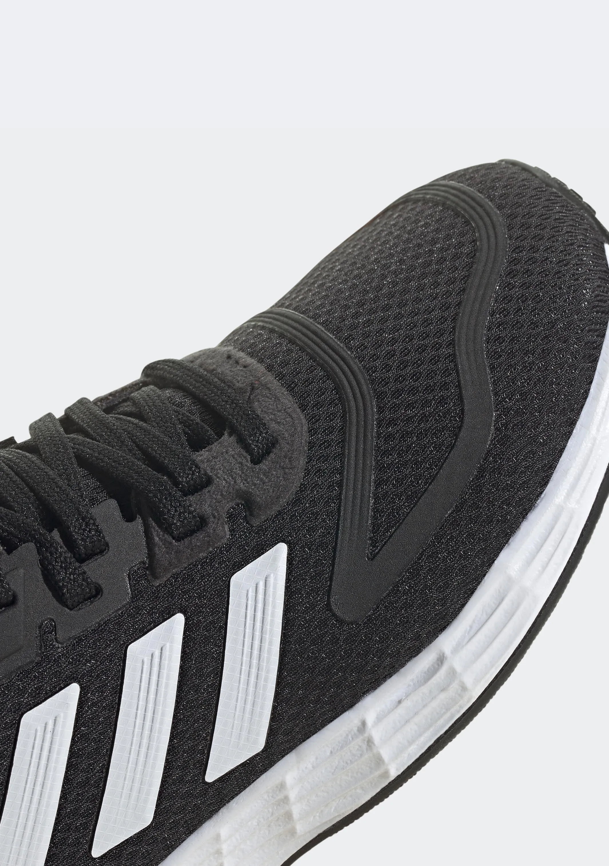 Adidas Junior Duramo 10 K