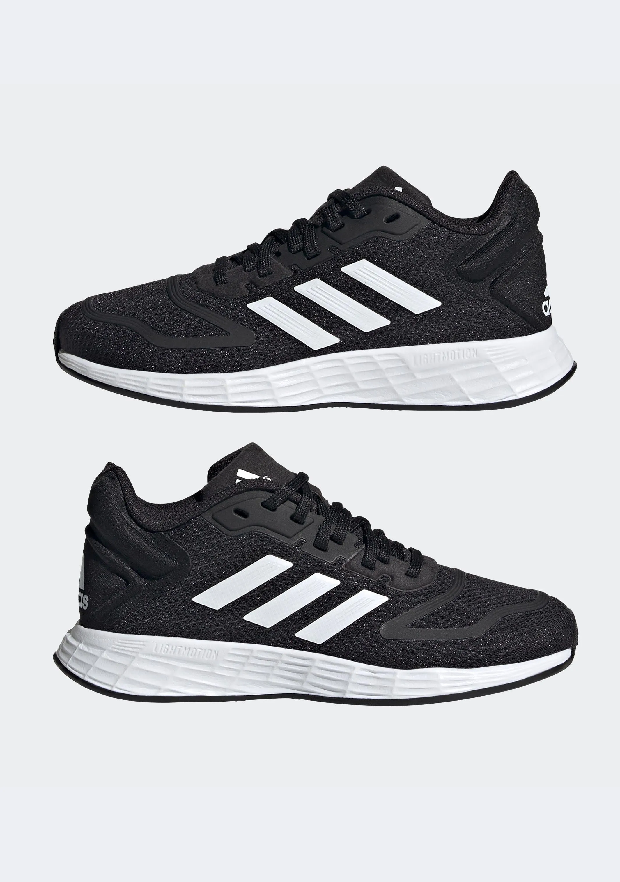 Adidas Junior Duramo 10 K