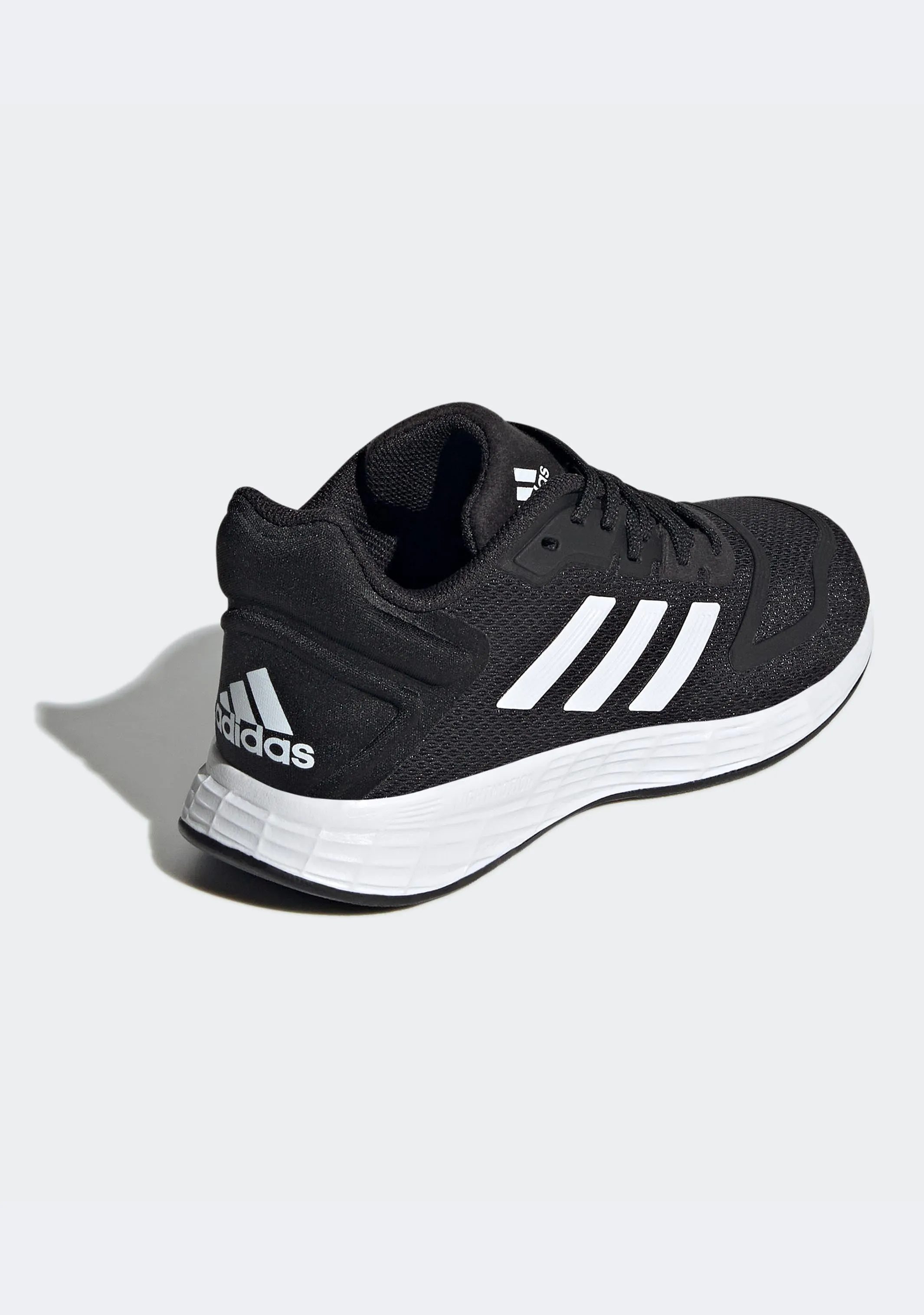 Adidas Junior Duramo 10 K