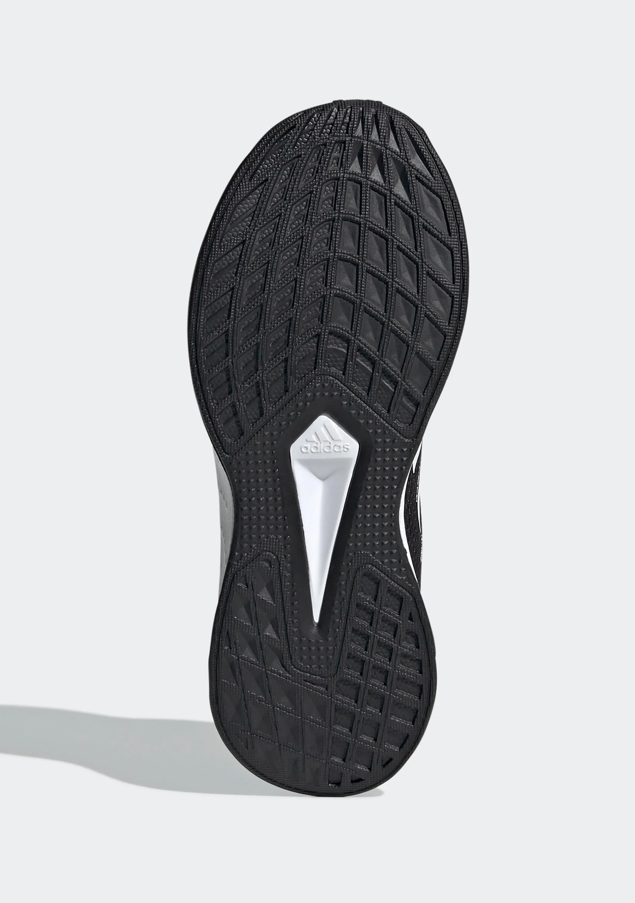 Adidas Junior Duramo 10 K