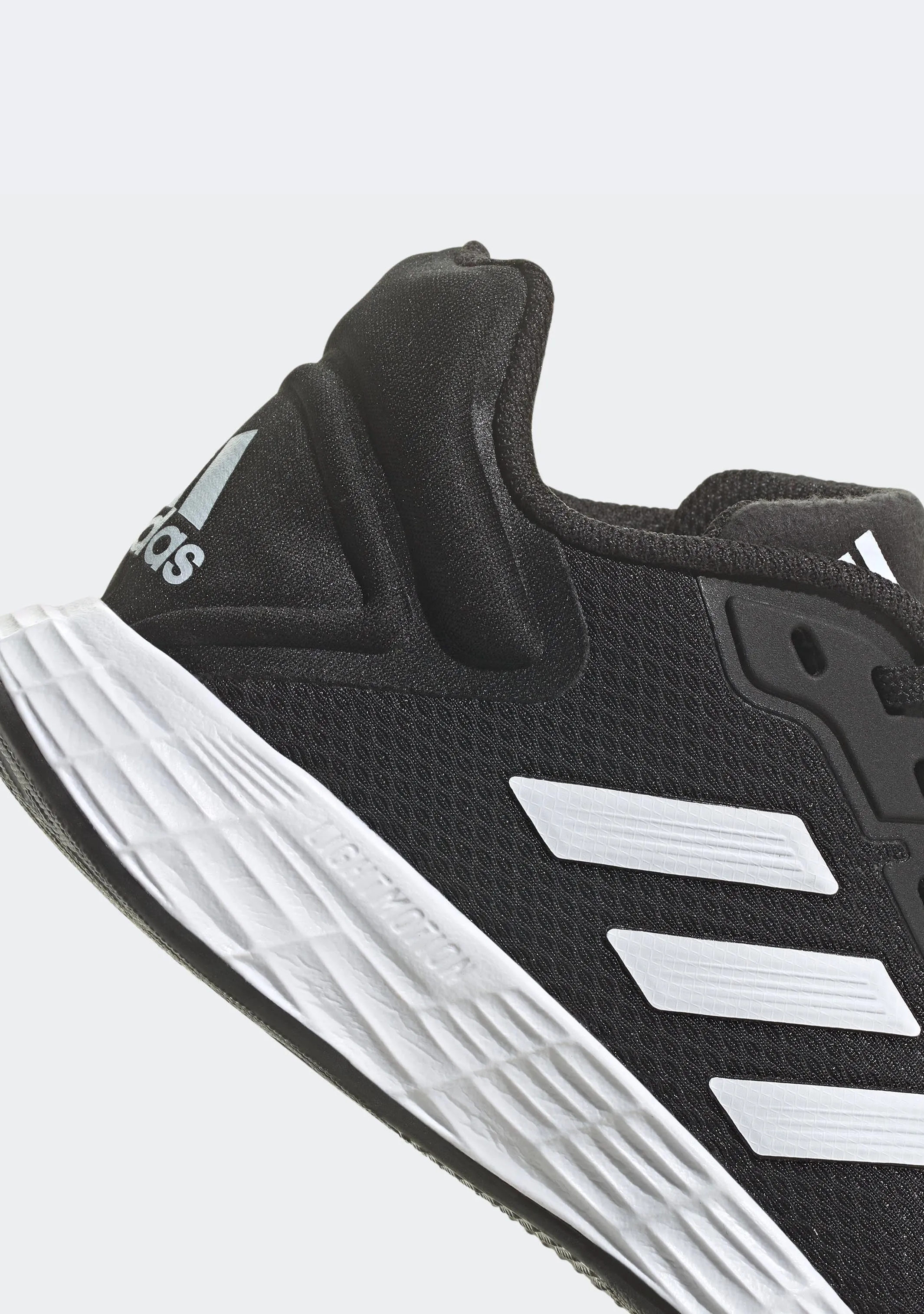 Adidas Junior Duramo 10 K