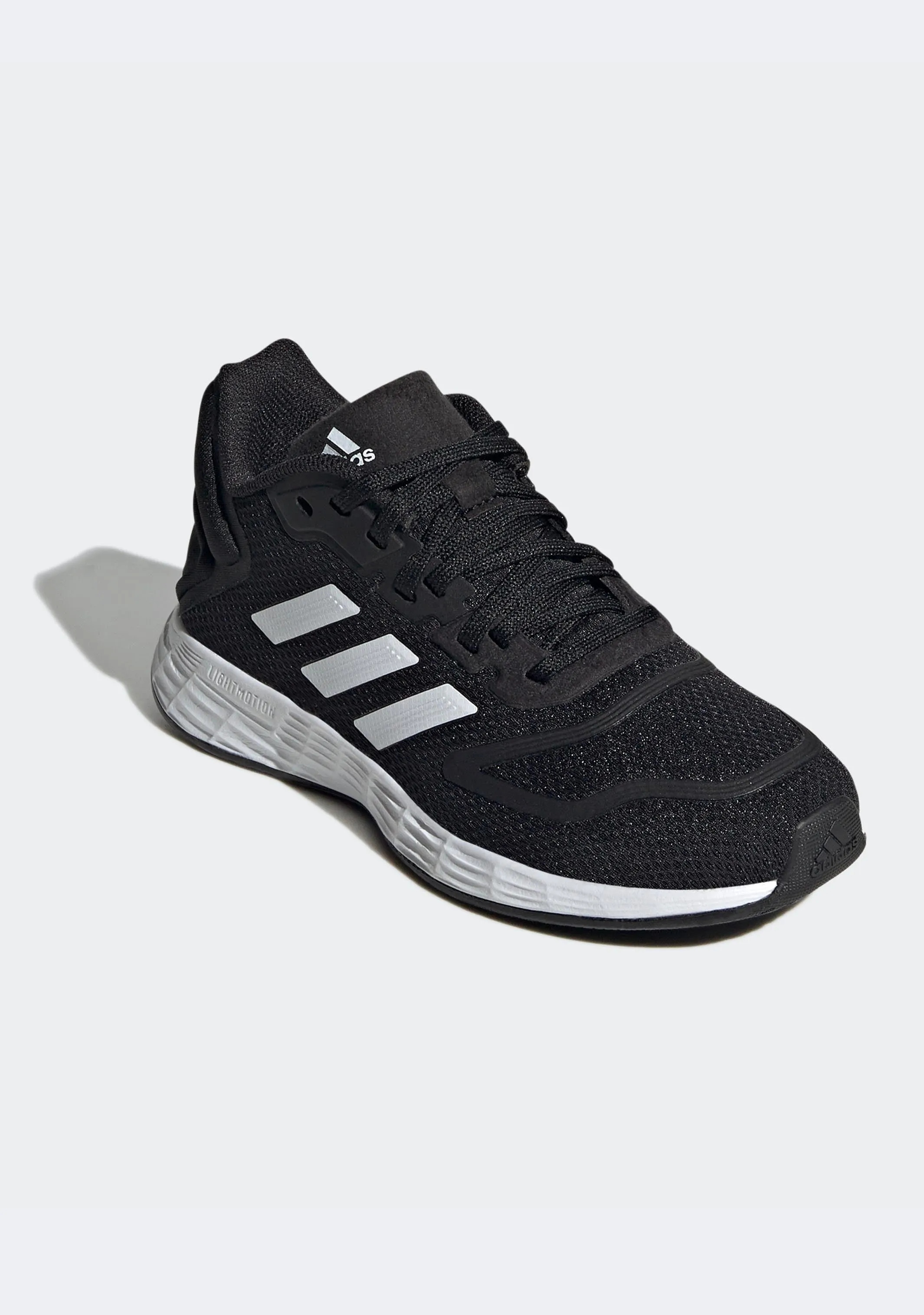 Adidas Junior Duramo 10 K