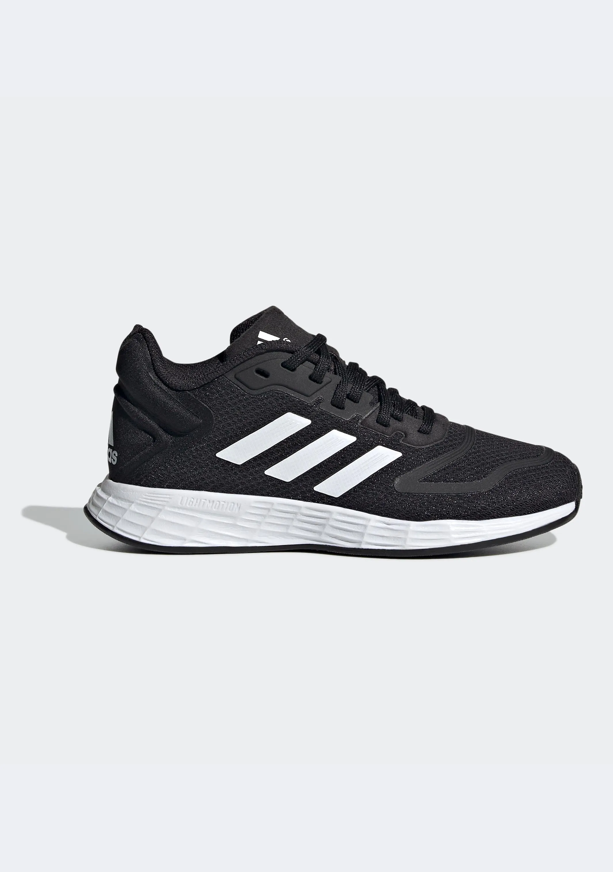 Adidas Junior Duramo 10 K