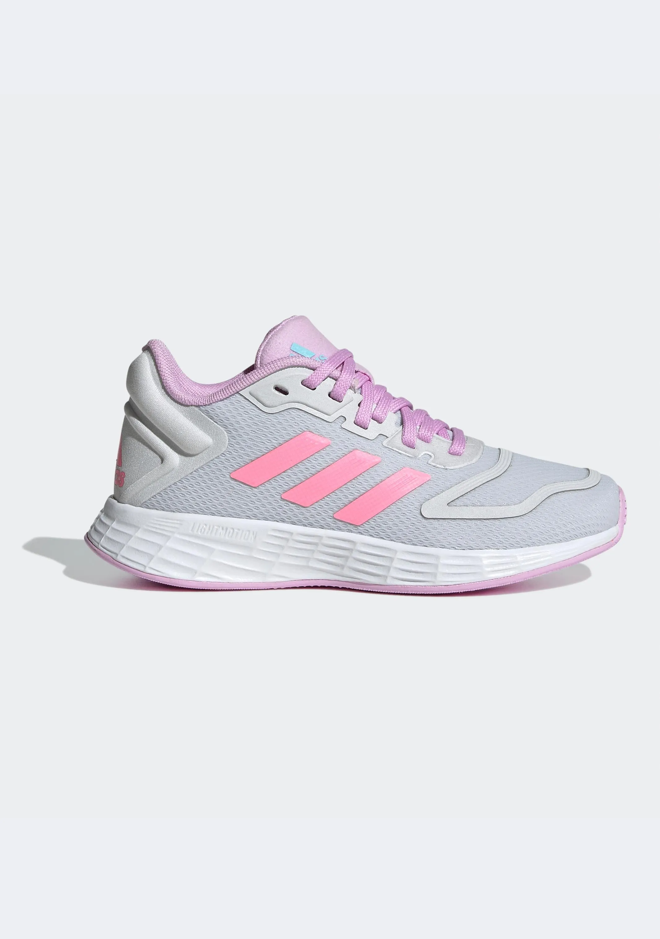 Adidas Kids' Duramo 10 K GS