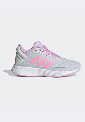 Adidas Kids' Duramo 10 K GS