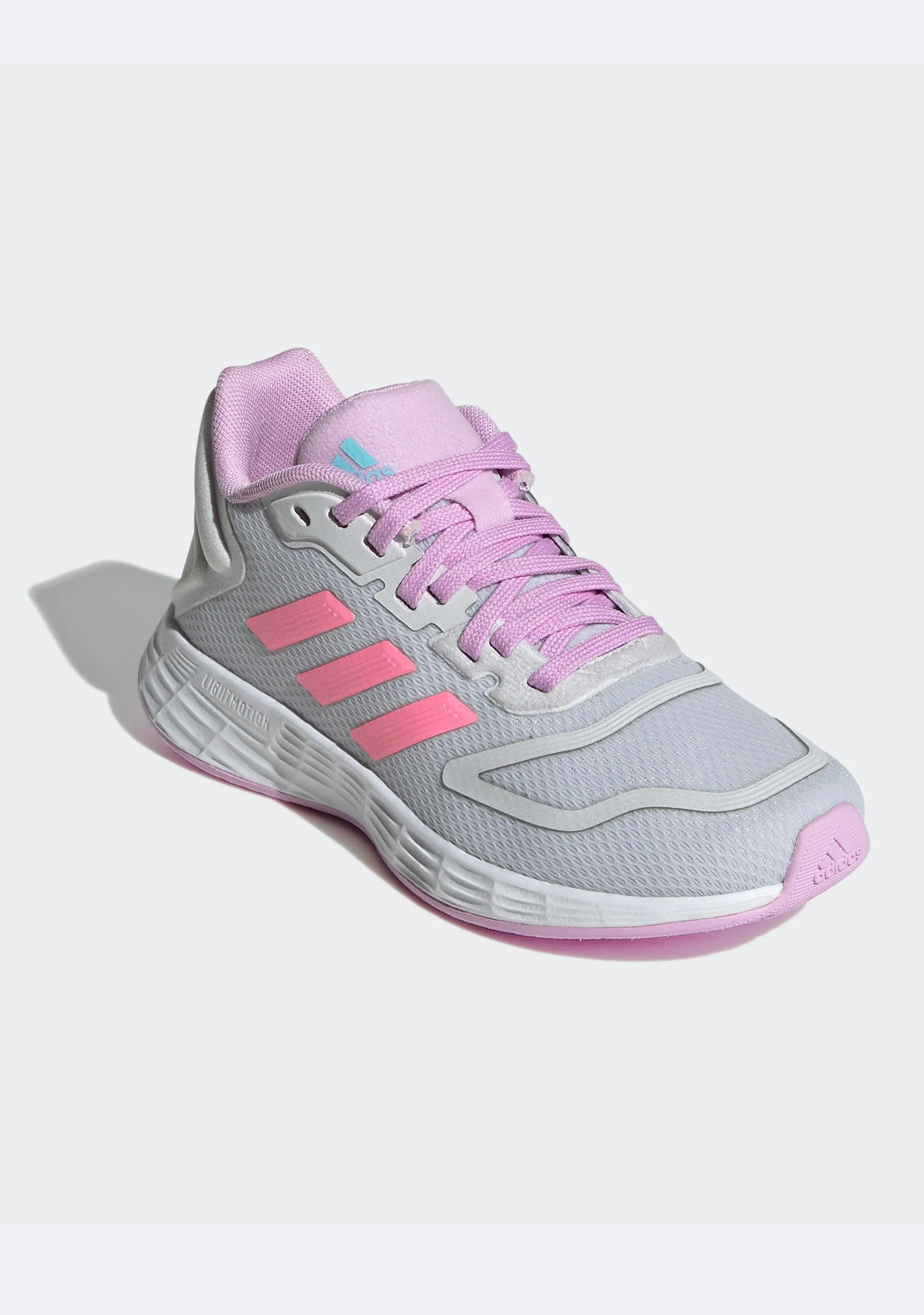 Adidas Kids' Duramo 10 K GS