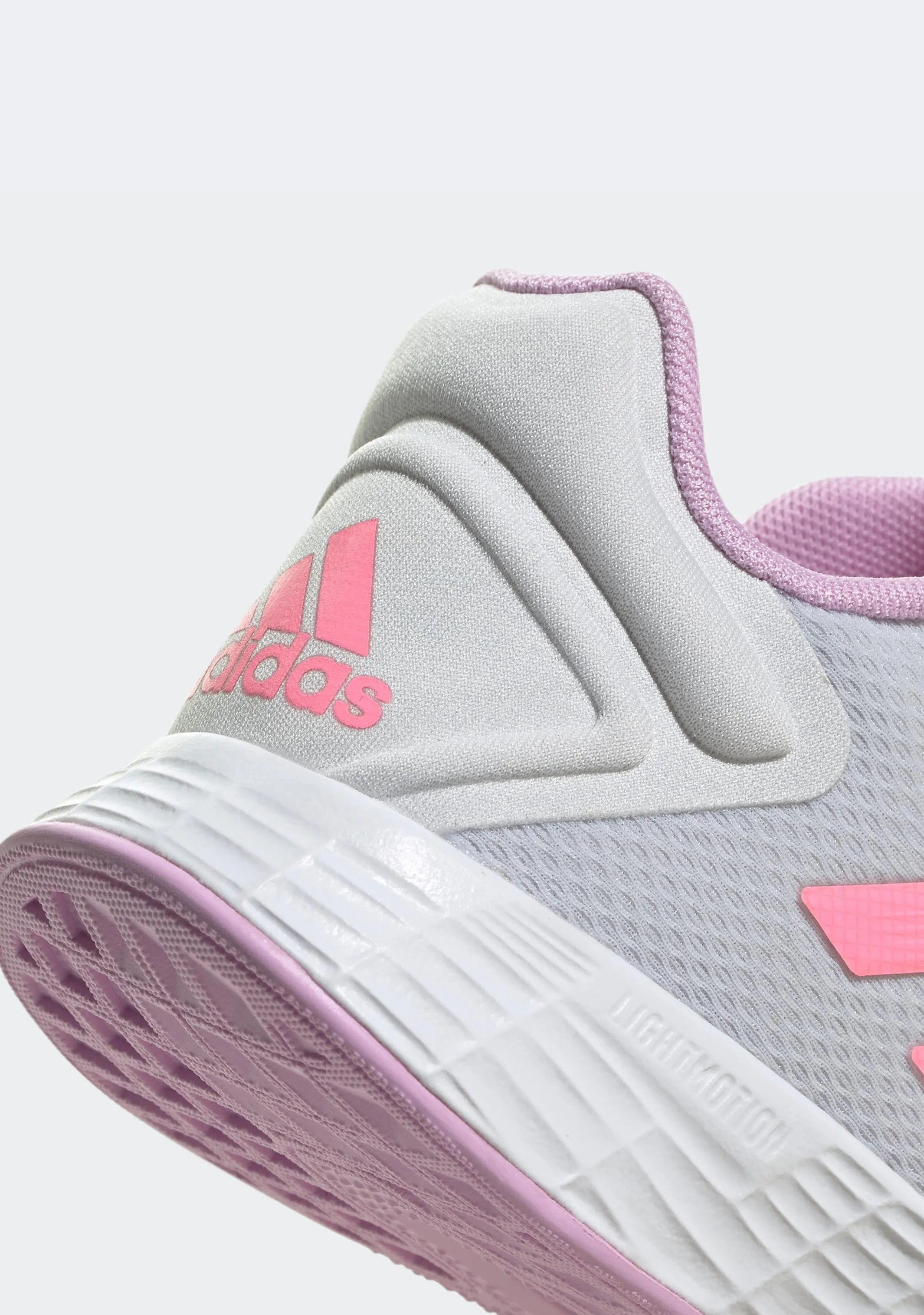 Adidas Kids' Duramo 10 K GS