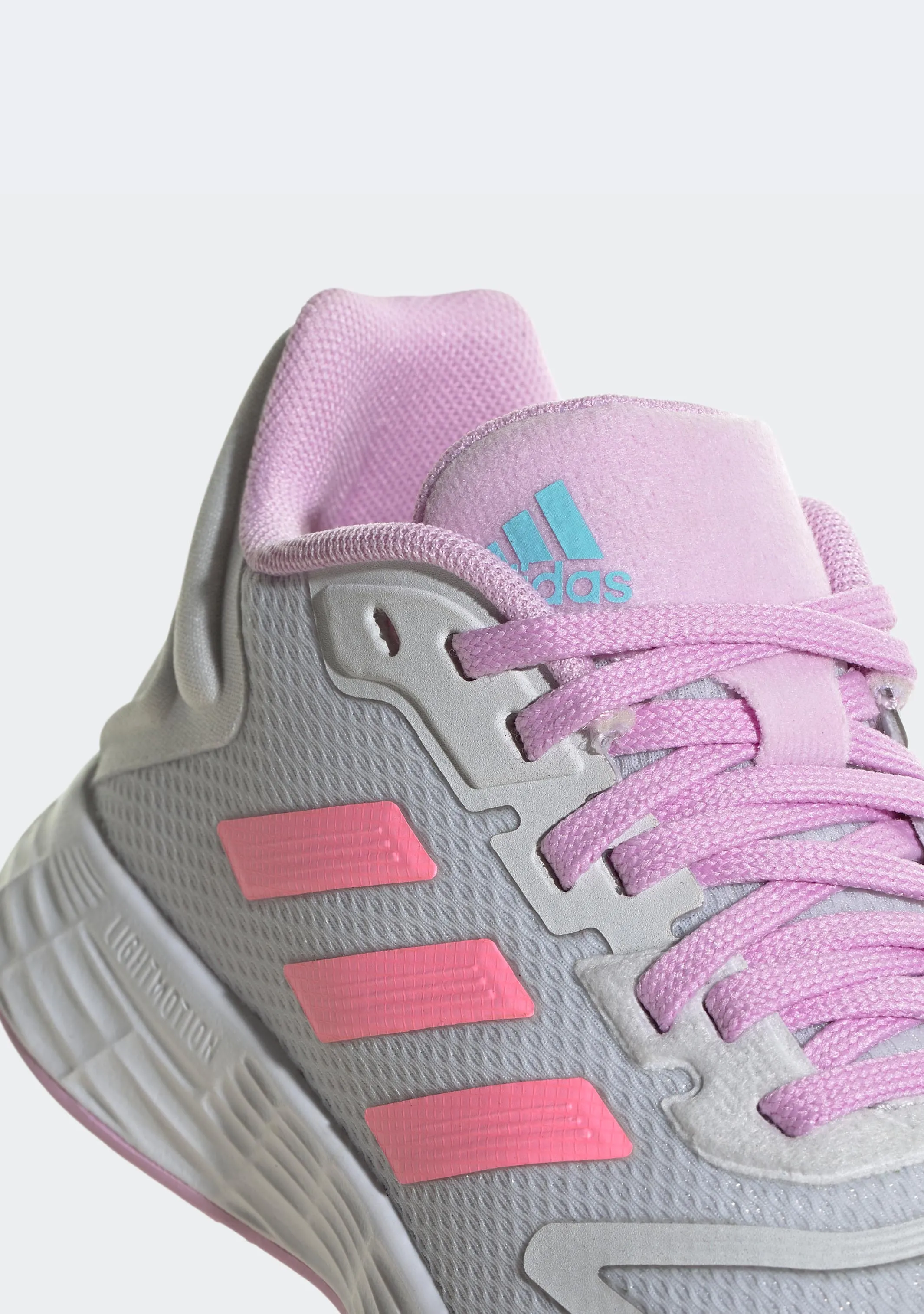 Adidas Kids' Duramo 10 K GS