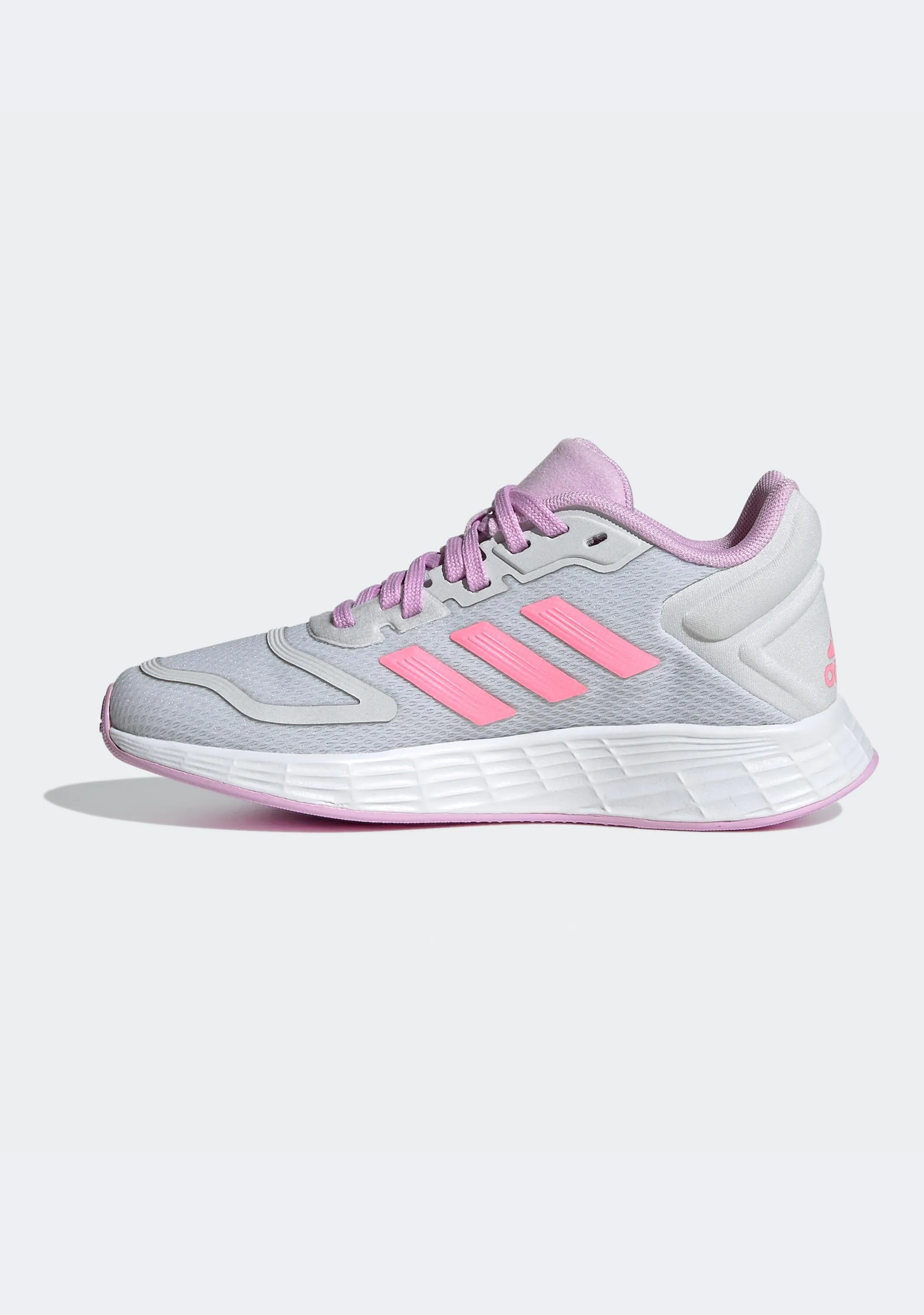 Adidas Kids' Duramo 10 K GS