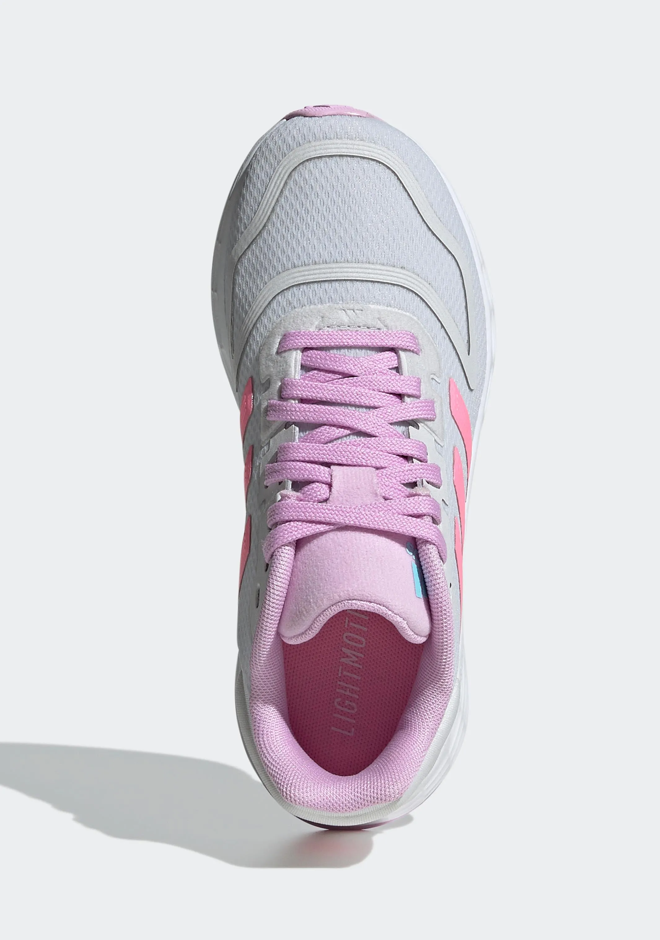 Adidas Kids' Duramo 10 K GS