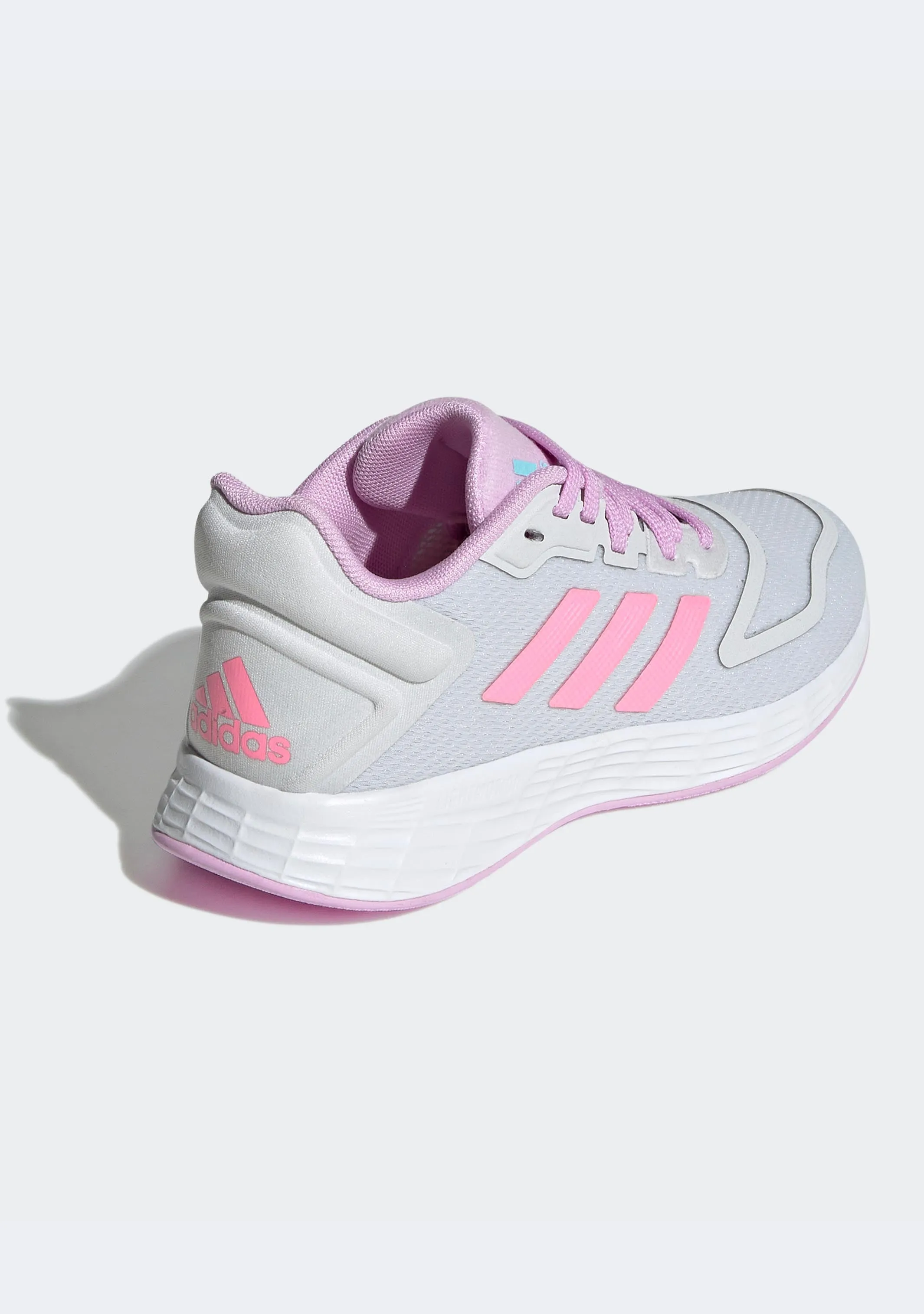Adidas Kids' Duramo 10 K GS