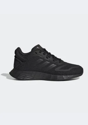 Adidas Kids' Duramo 10 K