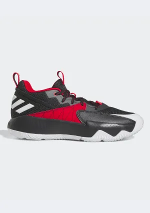 Adidas Men's Dame Extply 2.0