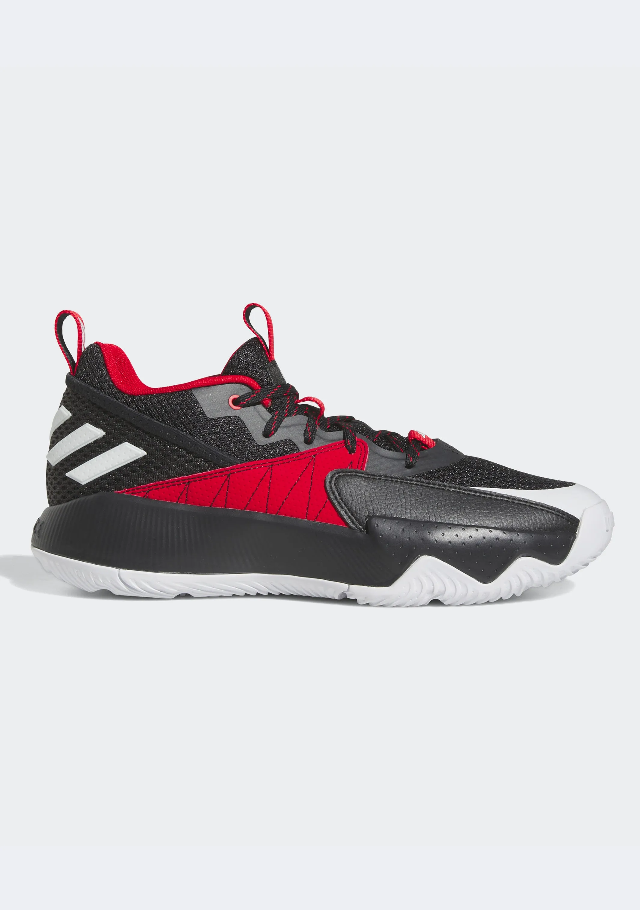 Adidas Men's Dame Extply 2.0