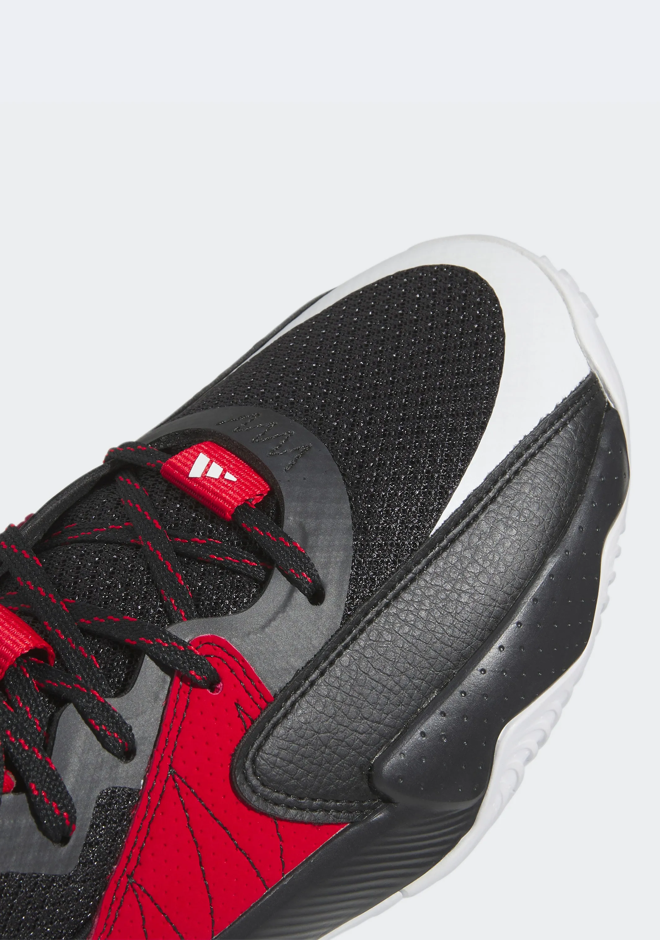 Adidas Men's Dame Extply 2.0