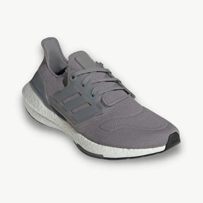 adidas Ultraboost 22 Men's Running Shoes
