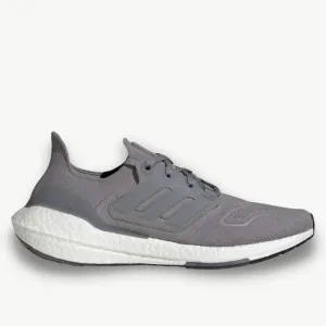adidas Ultraboost 22 Men's Running Shoes