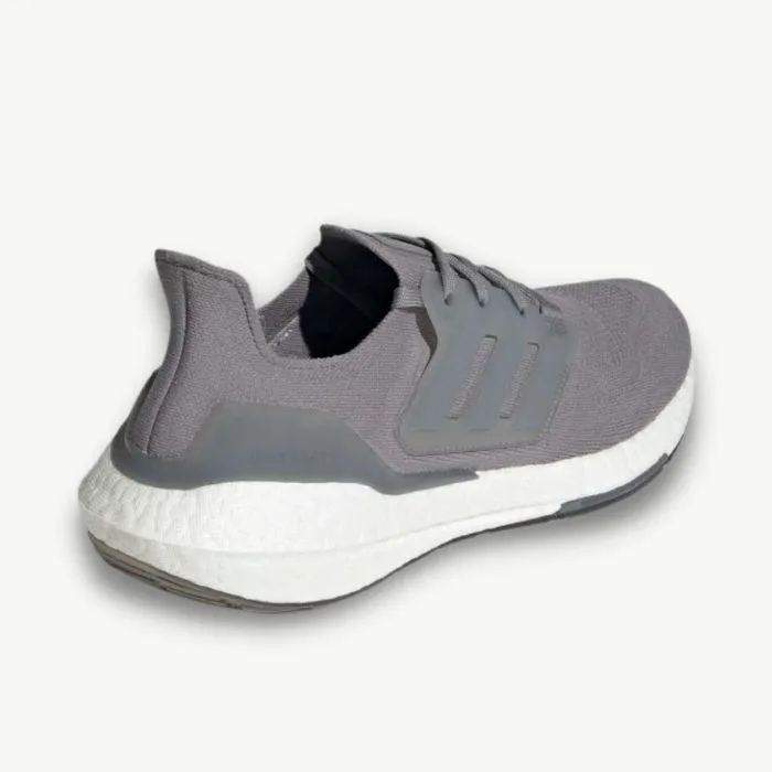 adidas Ultraboost 22 Men's Running Shoes