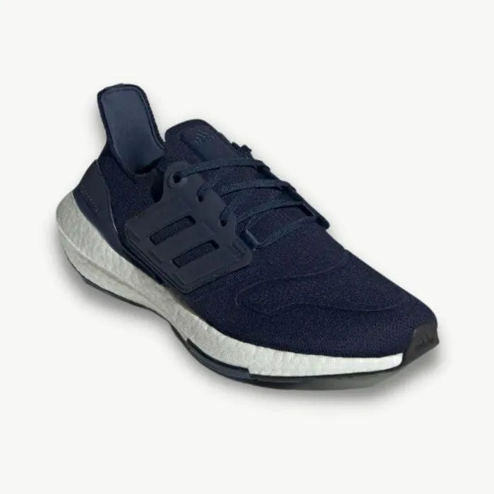 adidas Ultraboost 22 Men's Running Shoes