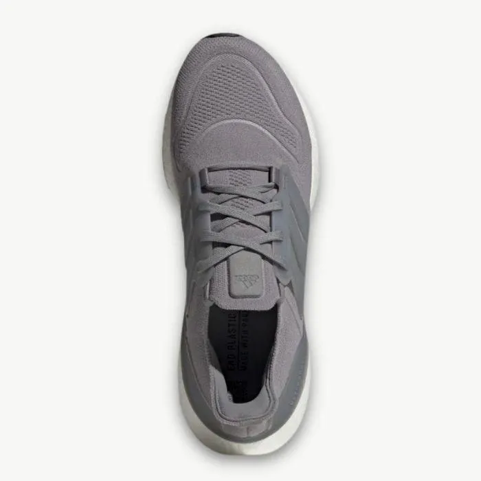 adidas Ultraboost 22 Men's Running Shoes