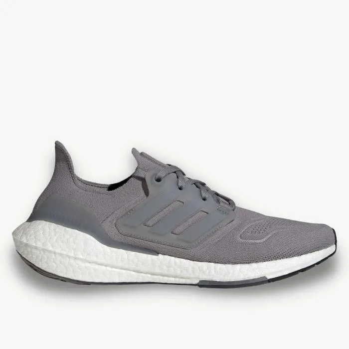 adidas Ultraboost 22 Men's Running Shoes