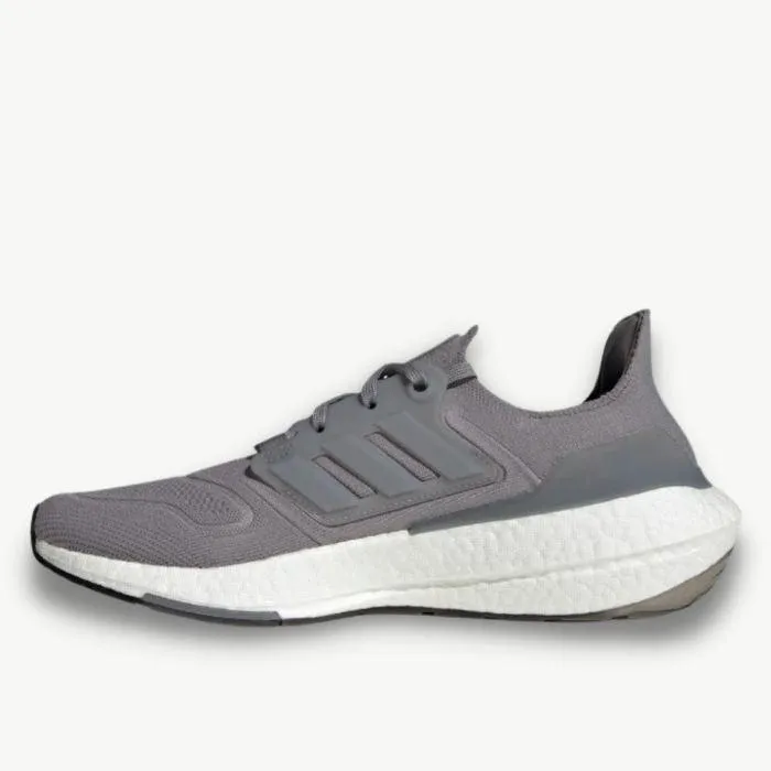 adidas Ultraboost 22 Men's Running Shoes