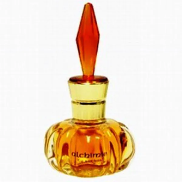 Alchimie by Rochas
