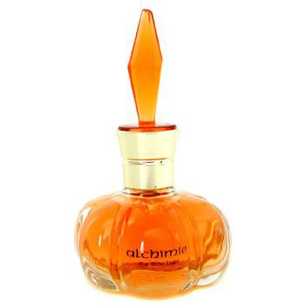 Alchimie by Rochas