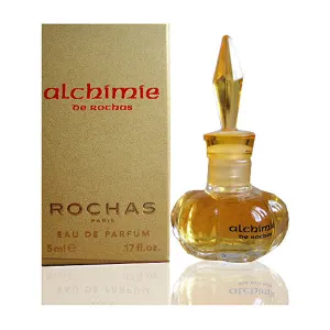 Alchimie by Rochas