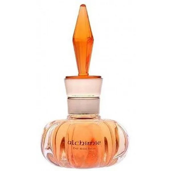 Alchimie by Rochas