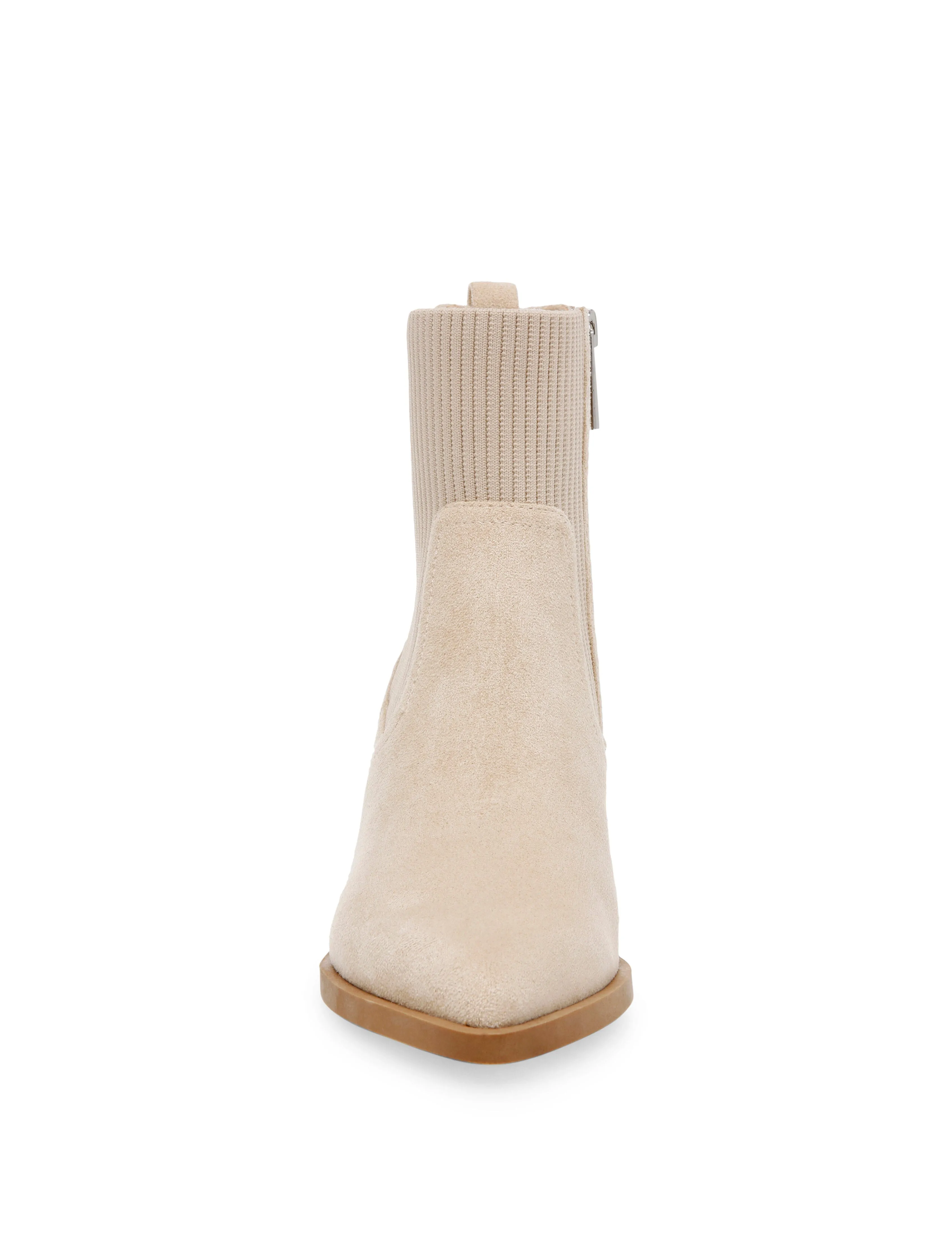 Andie Boot- Sale