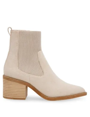 Andie Boot- Sale