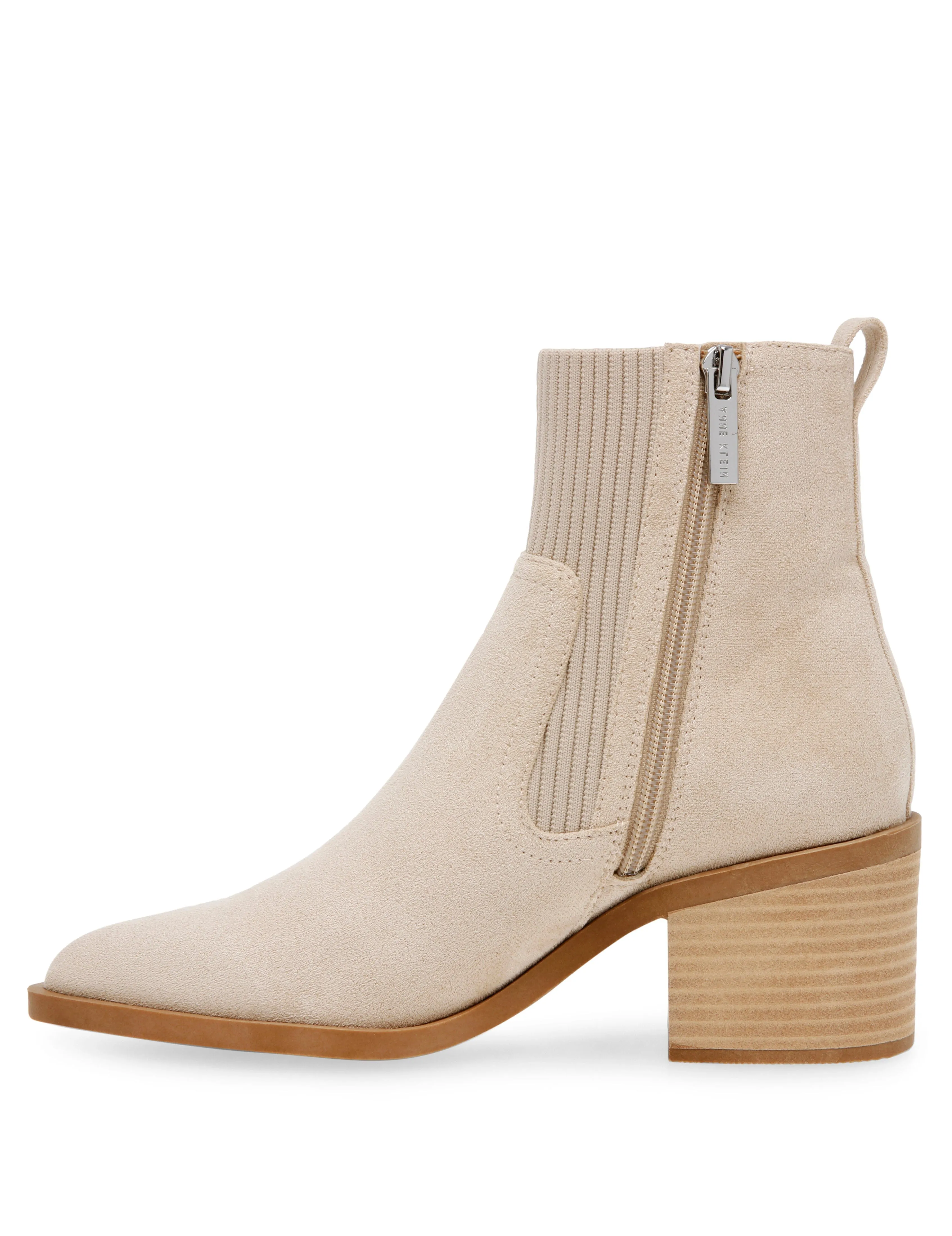 Andie Boot- Sale