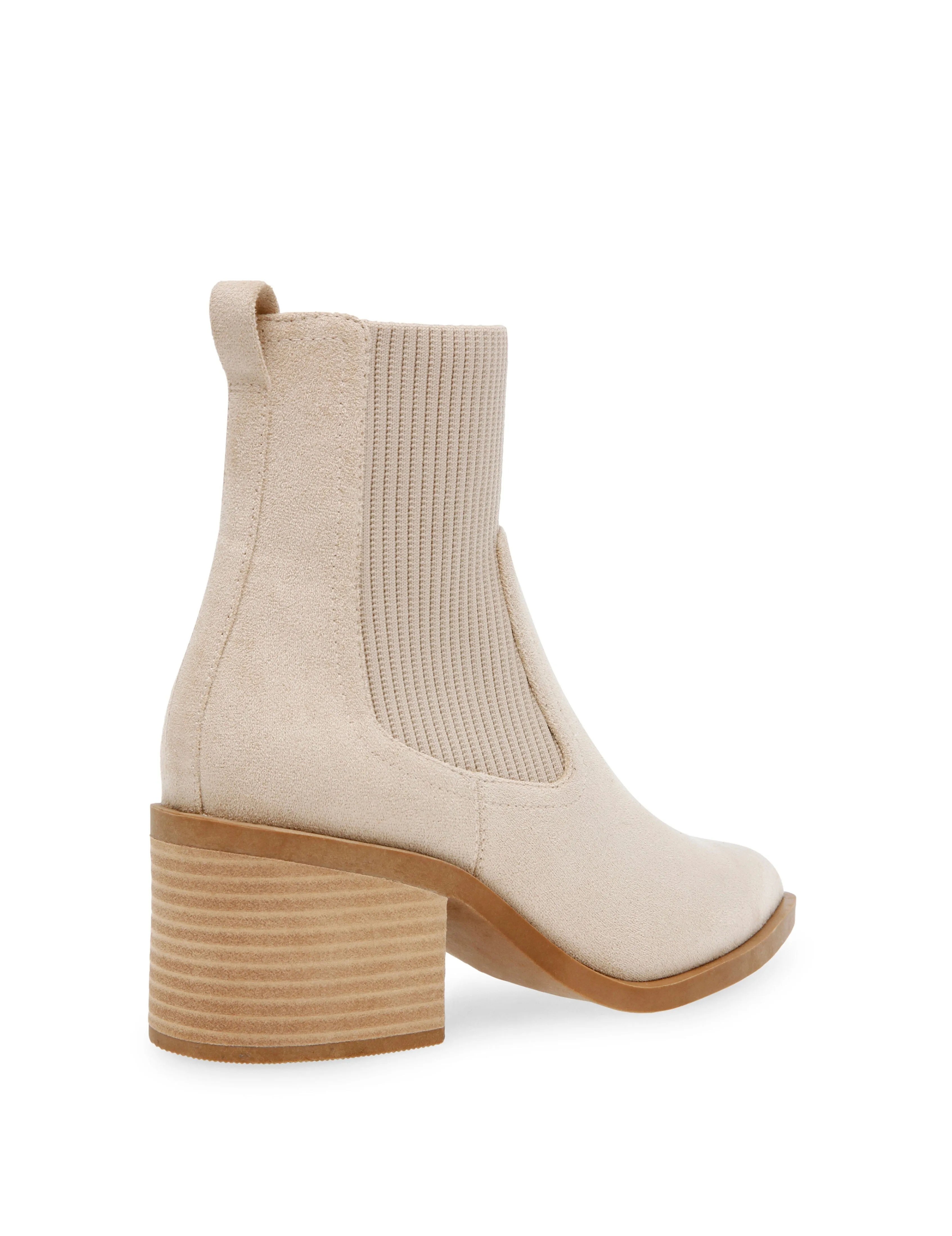 Andie Boot- Sale