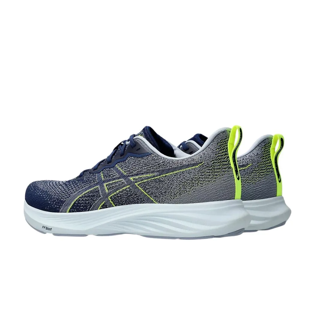 asics Dynablast 4 Men's Running Shoes